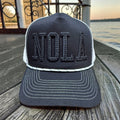 NOLA HAT