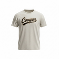 Couyon