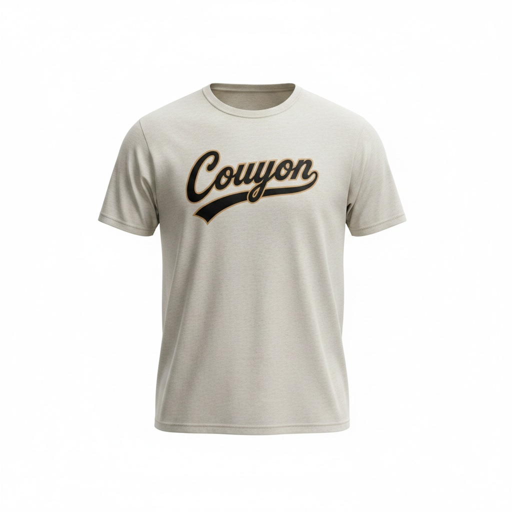 Couyon