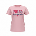 70123 Housewives